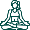 Department of Yoga & Vedic Science